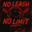 noleash-nolimit.com favicon